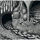 Illustration for article titled Fritz Kahns Whimsical Infographics Turn People Into Contraptions
